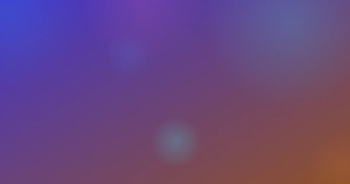 夫妻爱爱推荐：新手温柔上手
