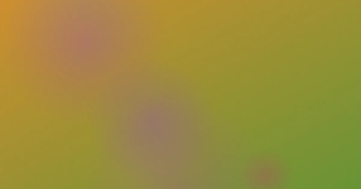 林允是什么？一篇讲清